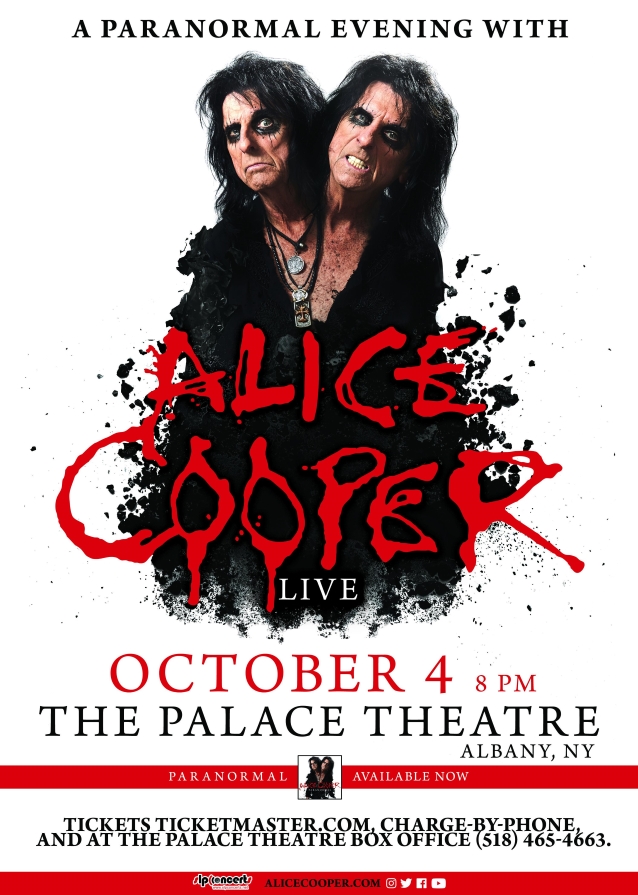 alicecooperalbanyoct2018poster.jpg