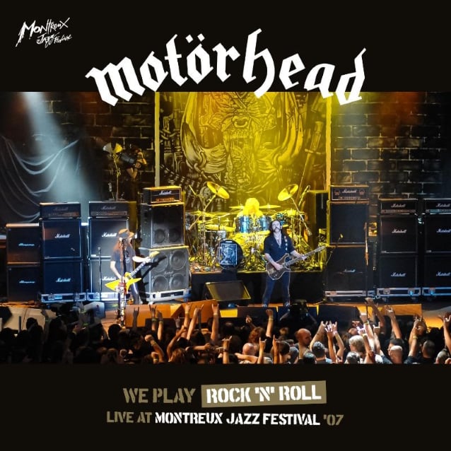 motorheadmontreaux2007.jpg