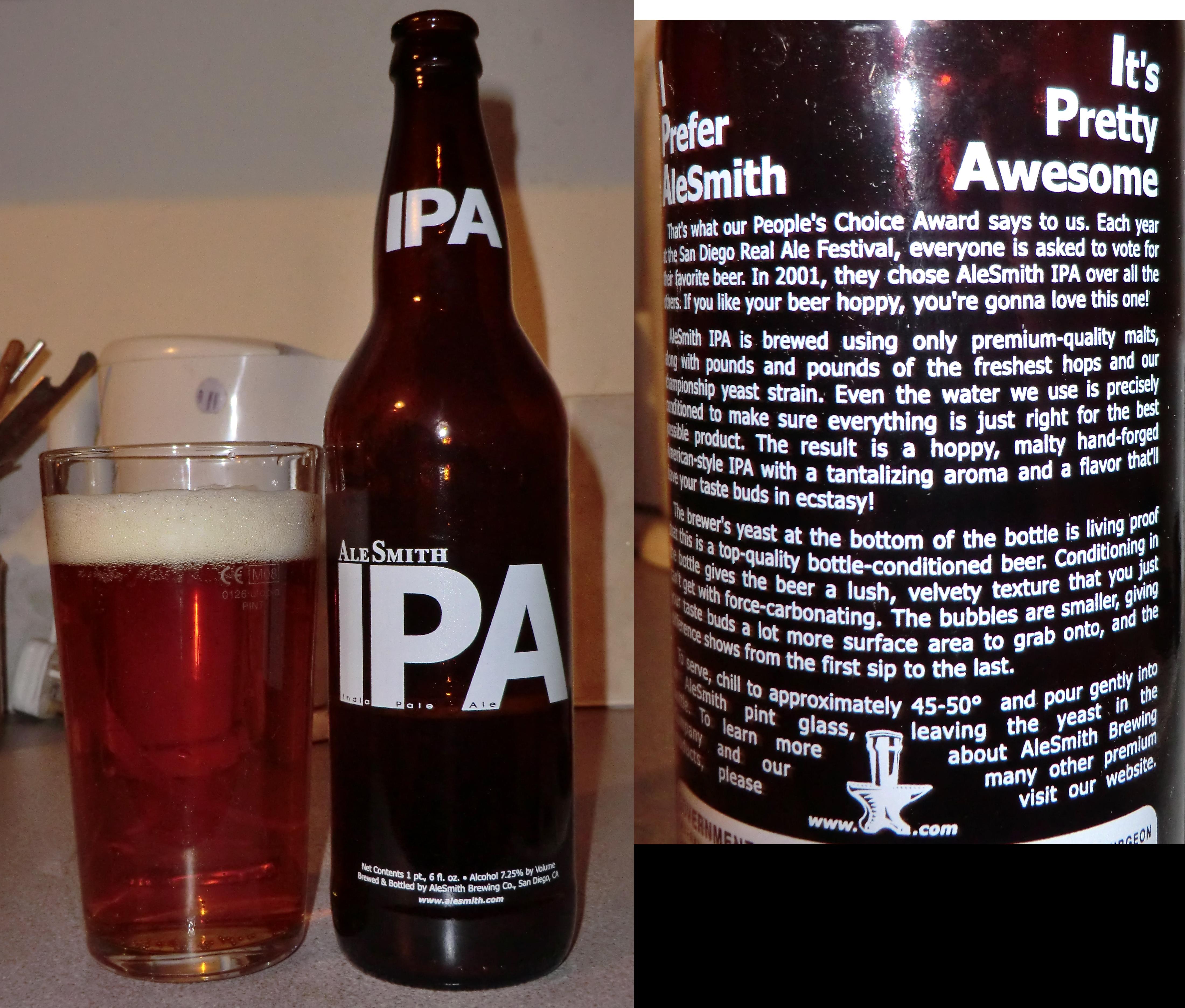 alesmith-ipa.jpg