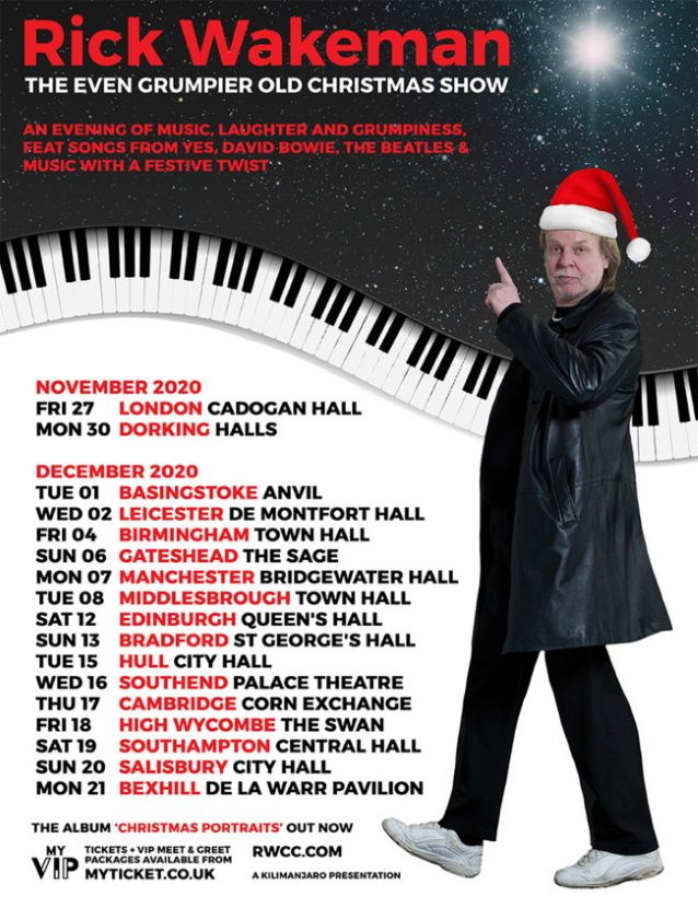 rickwakemanevengrumpierposter.jpg