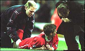 _319937_owen_injury300.jpg