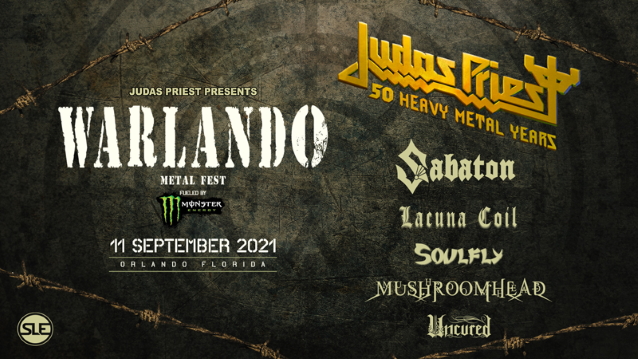 judaspriestwarlandofestival.jpg