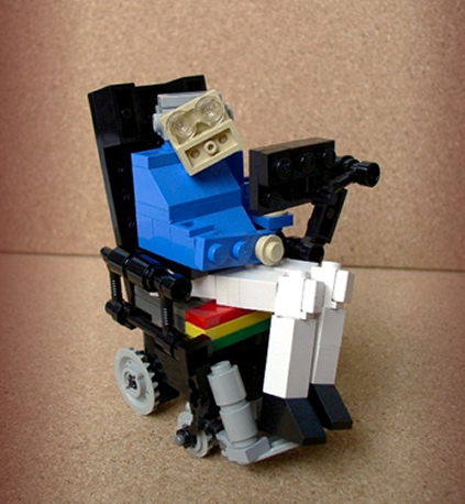 legohanking-2.jpg