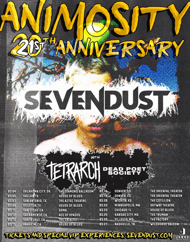 sevendustanimosity2022tour.jpg