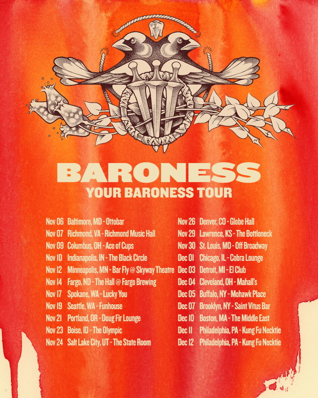 baronessnov2021tour.jpg