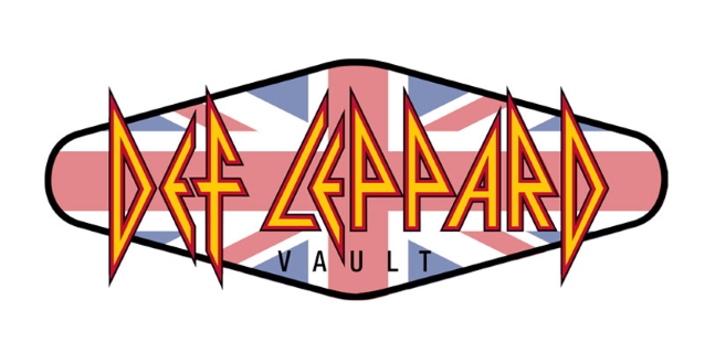 defleppardvaultlogo.jpg