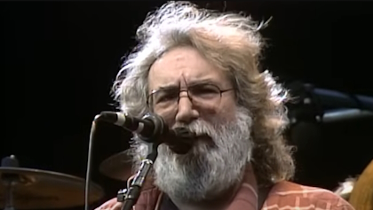 gratefuldeadofficialvid2023_420x237.jpg