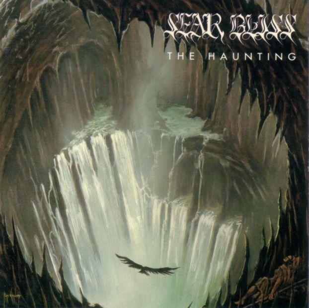 Sear+Bliss+-+The+Haunting.jpg