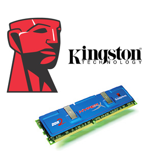 kingston-logo-ddr2.jpg