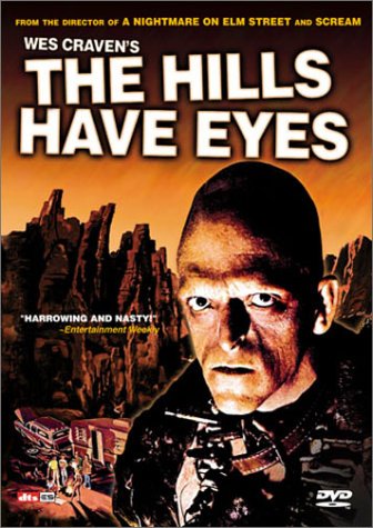 hills_have_eyes_01.jpg