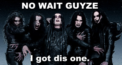 lolmetal_05_cradleoffilth_0.jpg