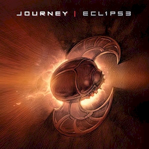 Journey-Eclipse.jpg
