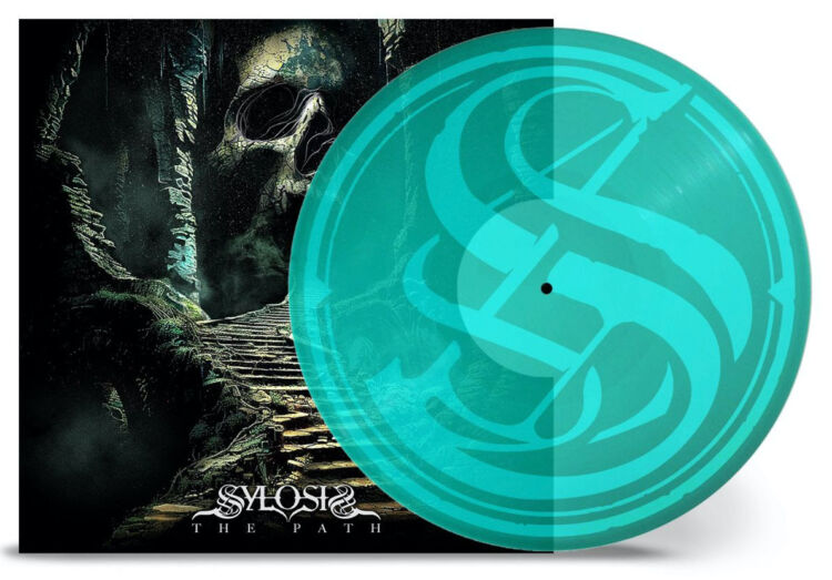 sylosisvinyl625-750x523.jpg