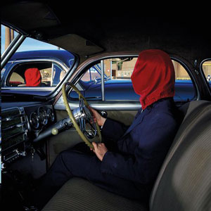 Mars-Volta-cd.jpg