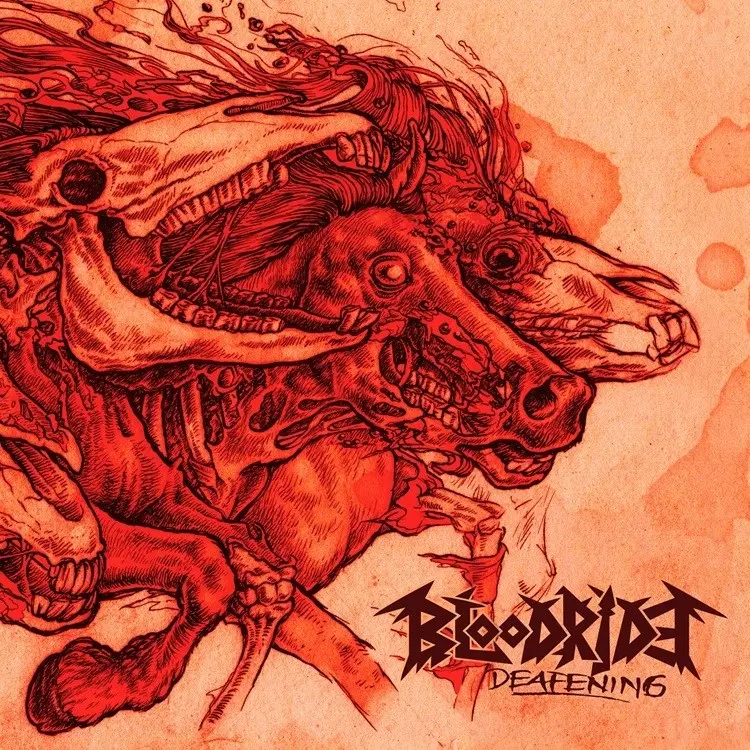 Bloodride-Deafening.jpg.webp