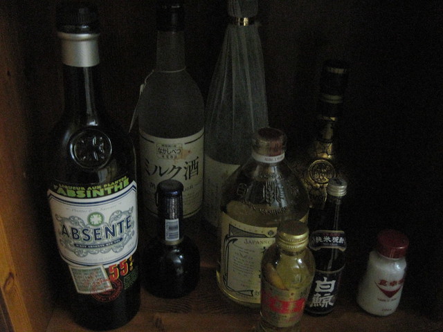 4663391860_fce1a42096_z.jpg