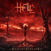 HellHUMAN.jpg