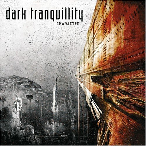 dark-tranquillity-character.jpg