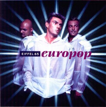 euro-cover_4_Europop.jpg