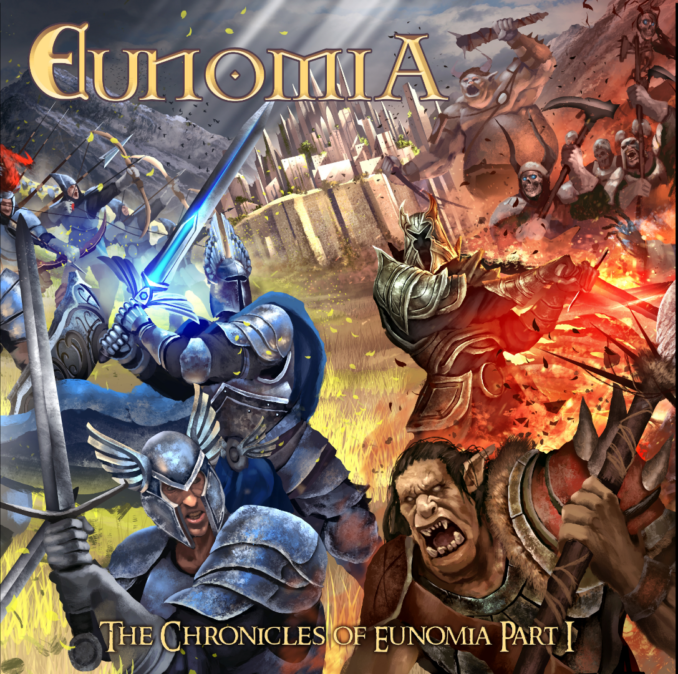Eunomia-cover-678x674.png