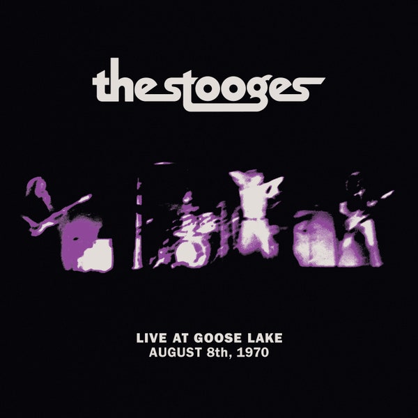 Live%20at%20Goose%20Lake-%20August%208th,%201970_the%20stooges.jpg