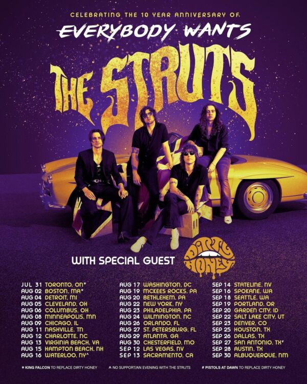 The-Struts-Dirty-Honey-poster-25-600x750.jpg