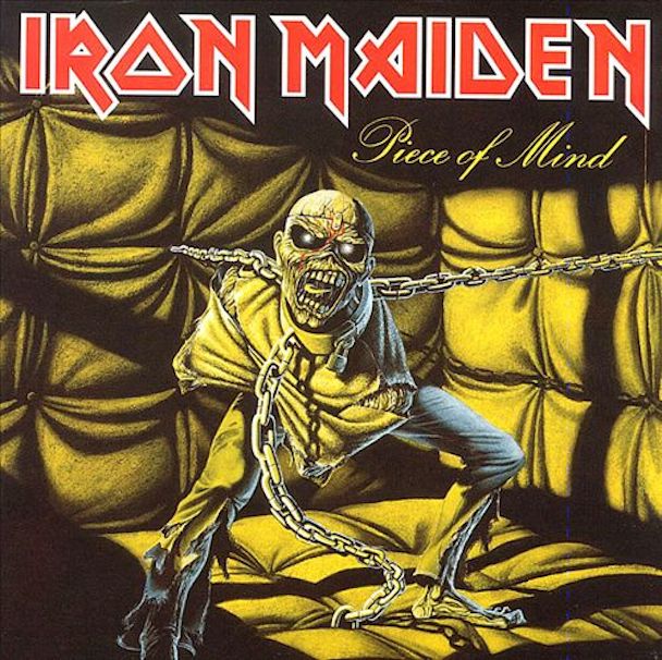 ironmaiden_peaceofmind.jpg