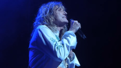 davidcoverdalewhitesnakejune2022livenew_420x237.jpg