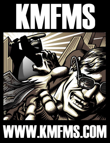 main-logo.jpg