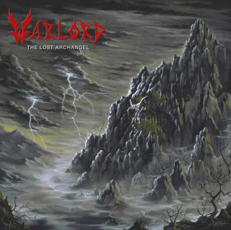warlordalbum425-750x747.jpeg.webp