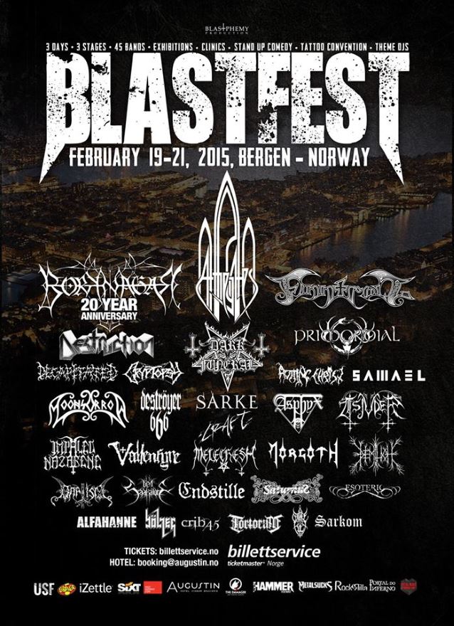 blastfestposter2015_638.jpg