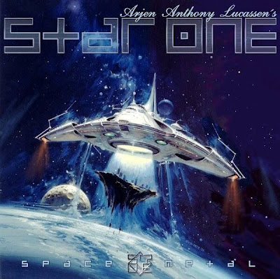 Star+One+-+Space+Metal+(2002).jpg