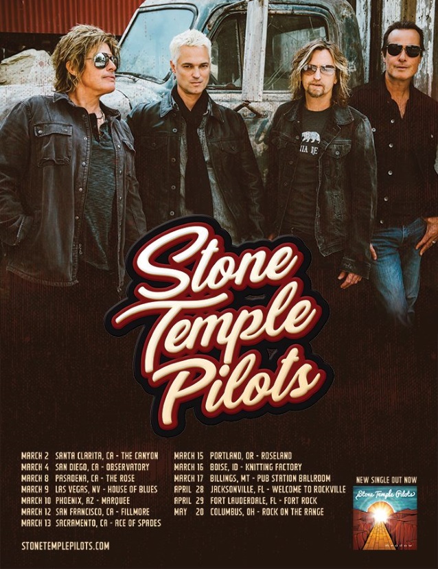 stonetemplepilotsmarch2018tourposter.jpg