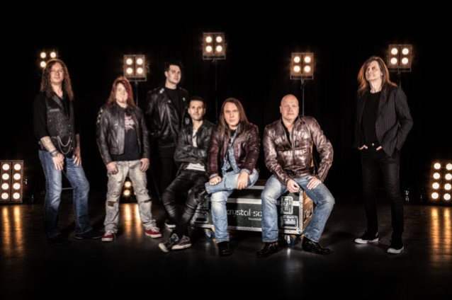 helloween2017officialpromo_638.jpg