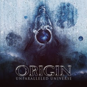 Origin-cover-big-1200px-300x298.jpg