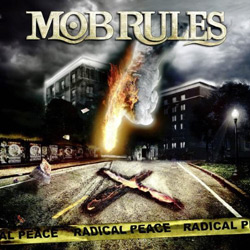 Mob_Rules_-_Radical_Peace_cover.jpg