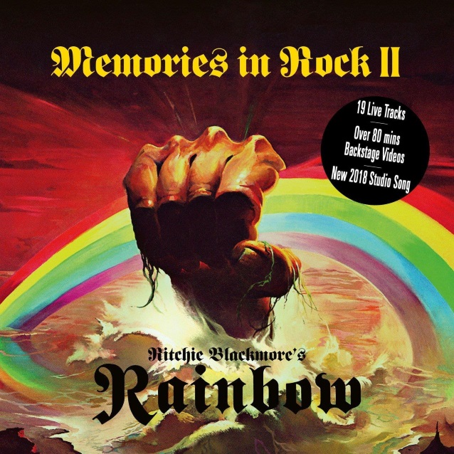 rainbowmemoriesinrock2cd.jpg