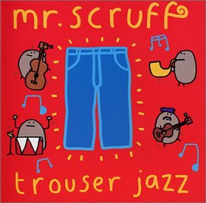 5477-trouser-jazz.jpg