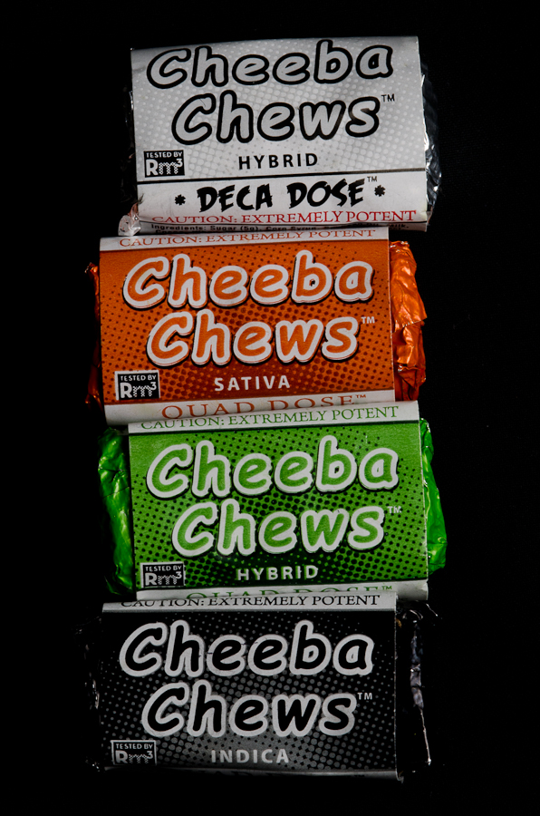 CheebaChewsProductLine.jpg