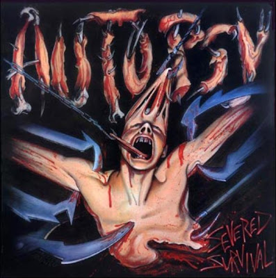 Autopsy+-+Severed+Survival+%281989%29.jpg