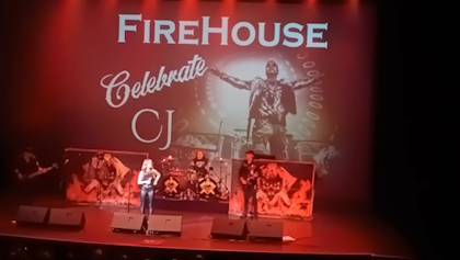 heathersnarefirehouse_420x237.jpg