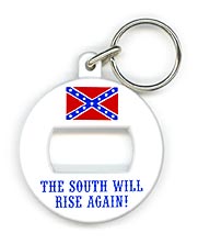 Confed-theSouthWillRise.jpg