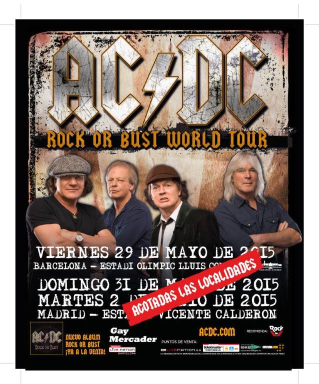 acdcspain2015poster.jpg