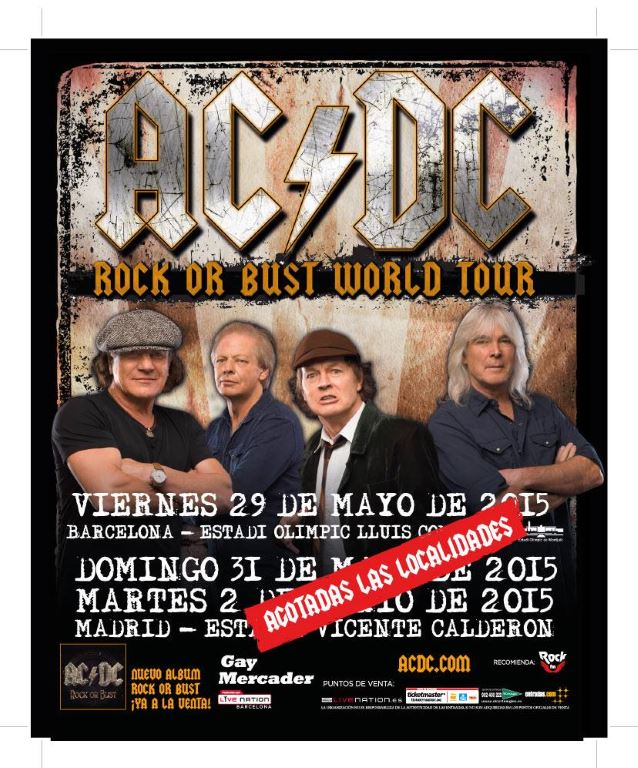 acdcspain2015poster.jpg