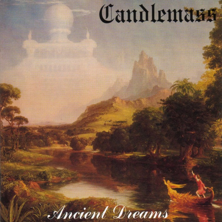 Candlemass+-+Ancient+Dreams+-+Front.jpg