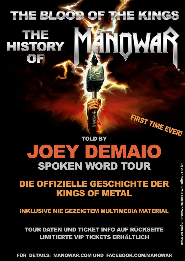 joeydemaiomanowarspokenword2019poster.jpg