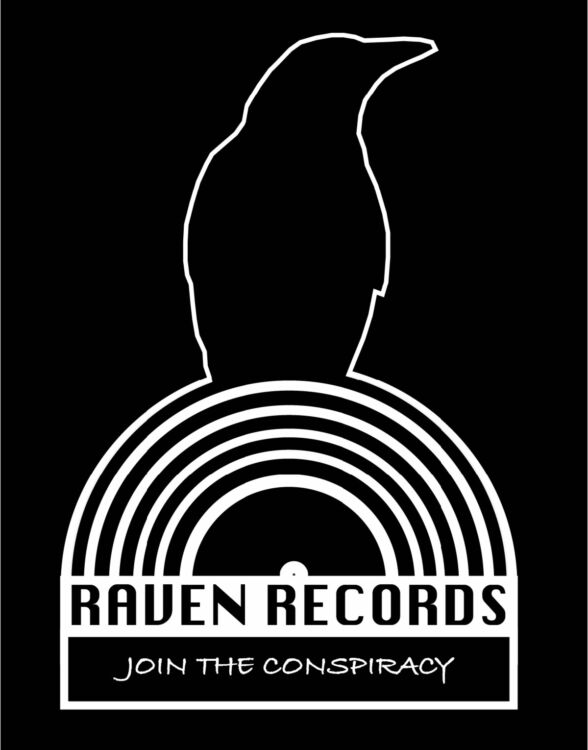 ravenrecords625-588x750.jpg