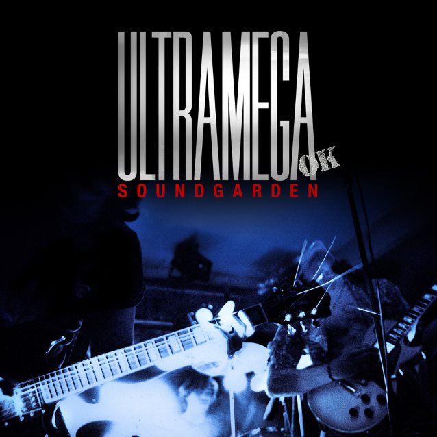 soundgardenultramegaokreissue.jpg