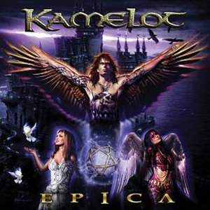 kamelot74.jpg