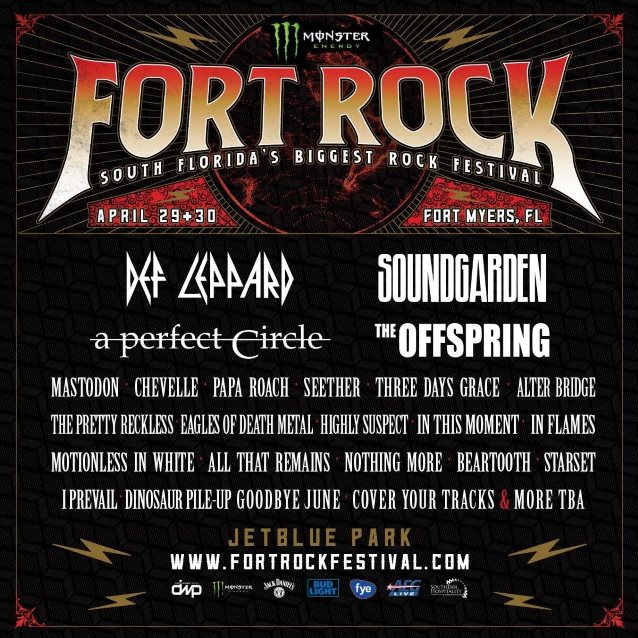 fortrock2017postervertical_638.jpg